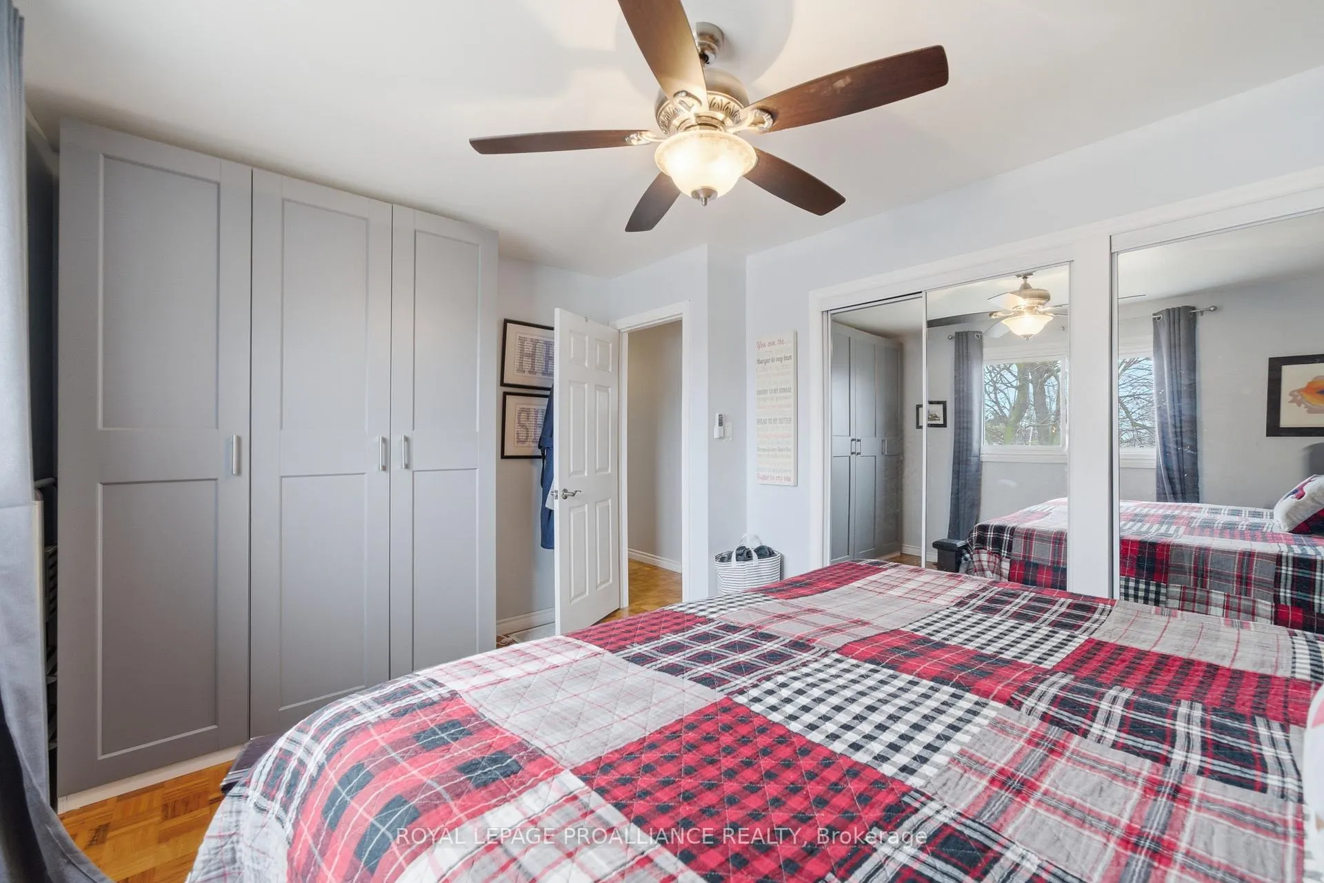 Photo 20 of 24 Austin Street, Quinte West, Trenton Ward — HOMEH