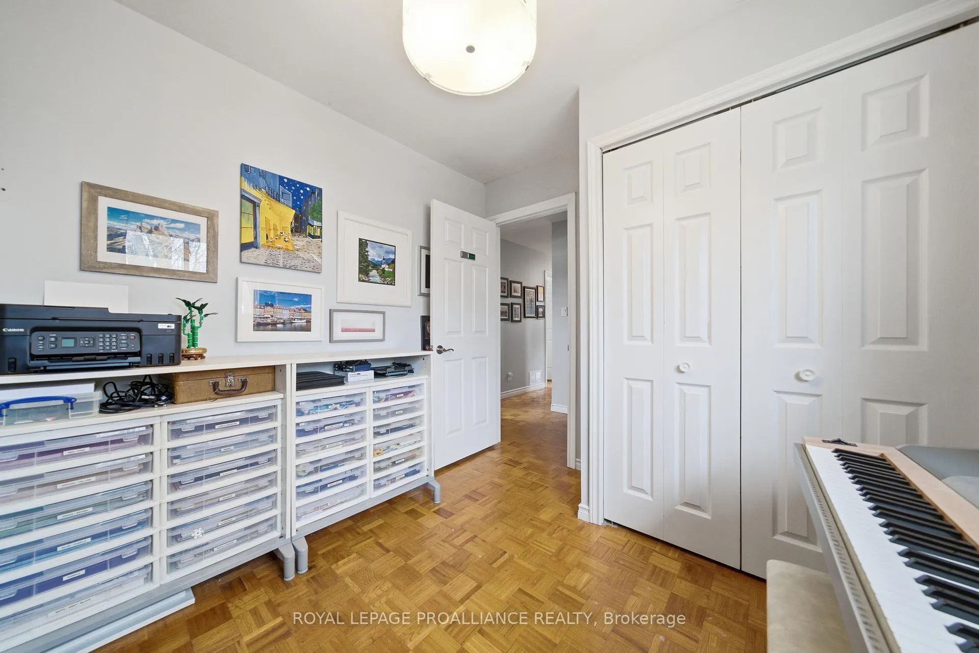 Photo 22 of 24 Austin Street, Quinte West, Trenton Ward — HOMEH