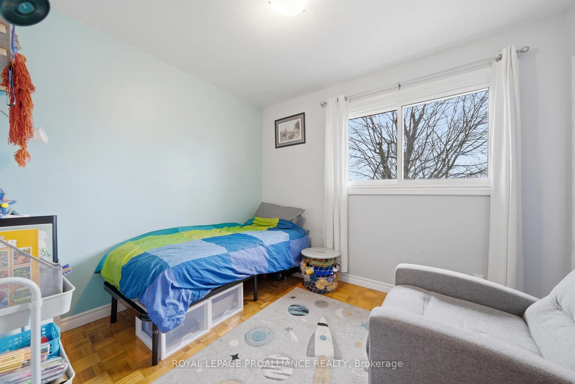 Photo 25 of 24 Austin Street, Quinte West, Trenton Ward — HOMEH
