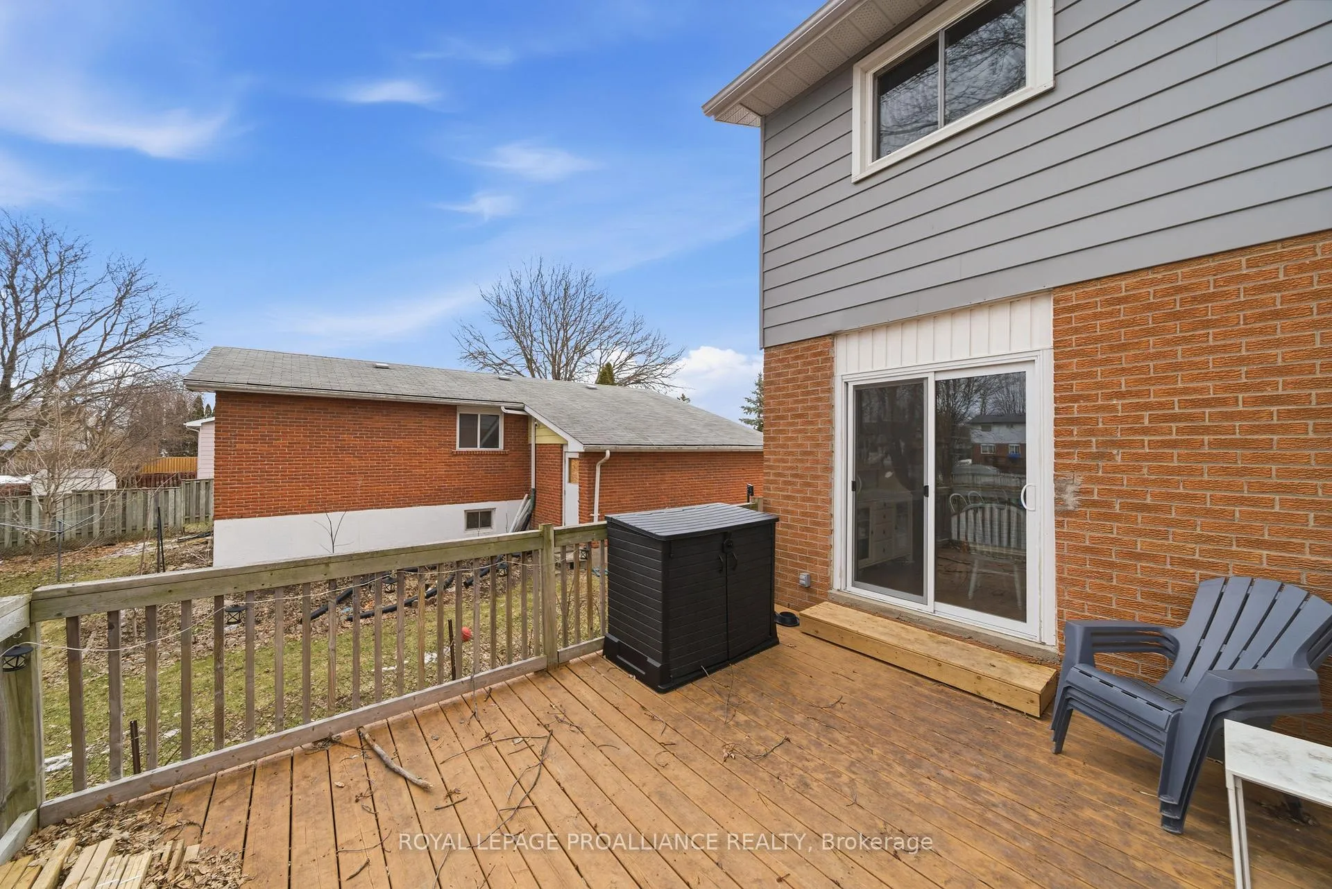 Photo 31 of 24 Austin Street, Quinte West, Trenton Ward — HOMEH