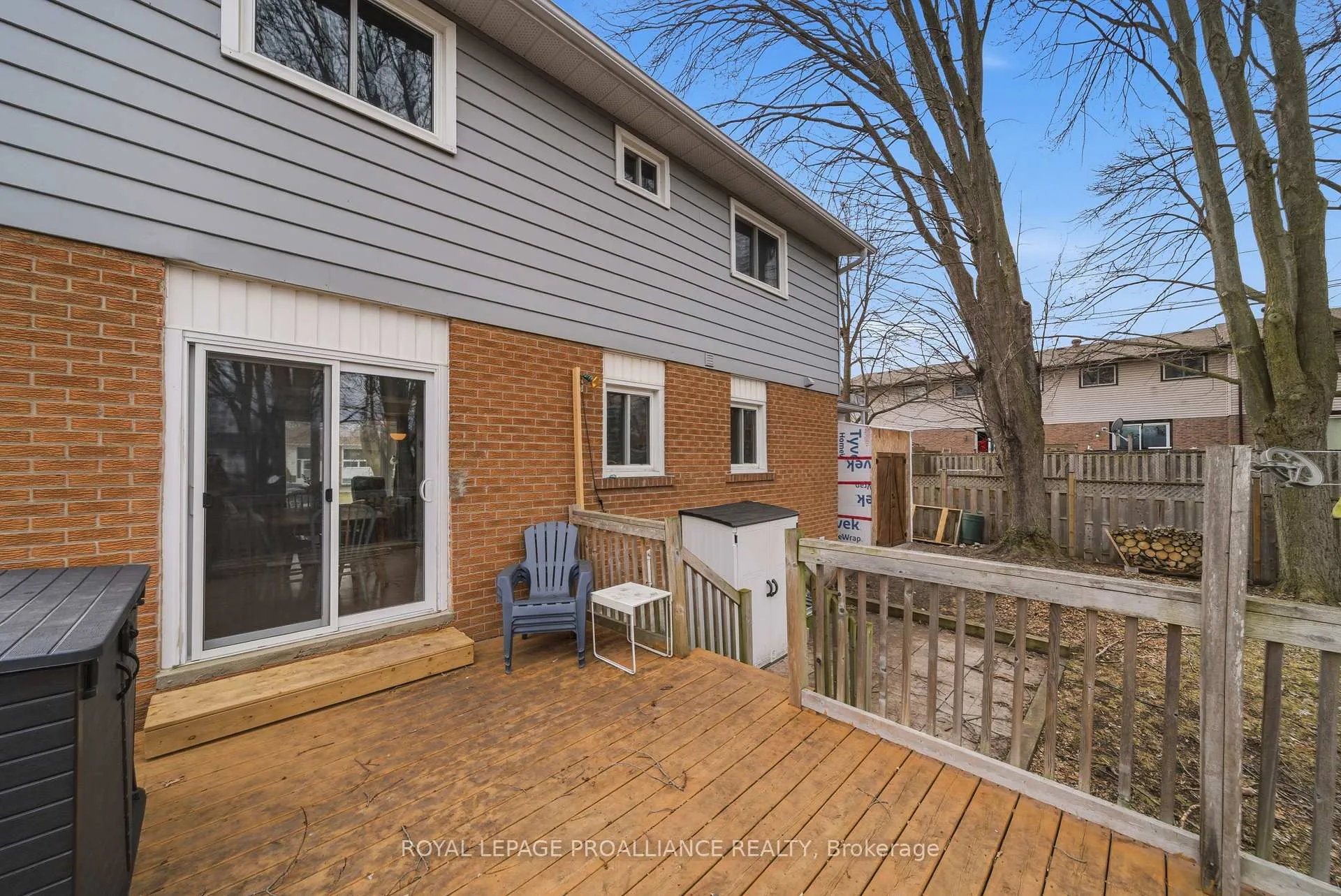Photo 32 of 24 Austin Street, Quinte West, Trenton Ward — HOMEH