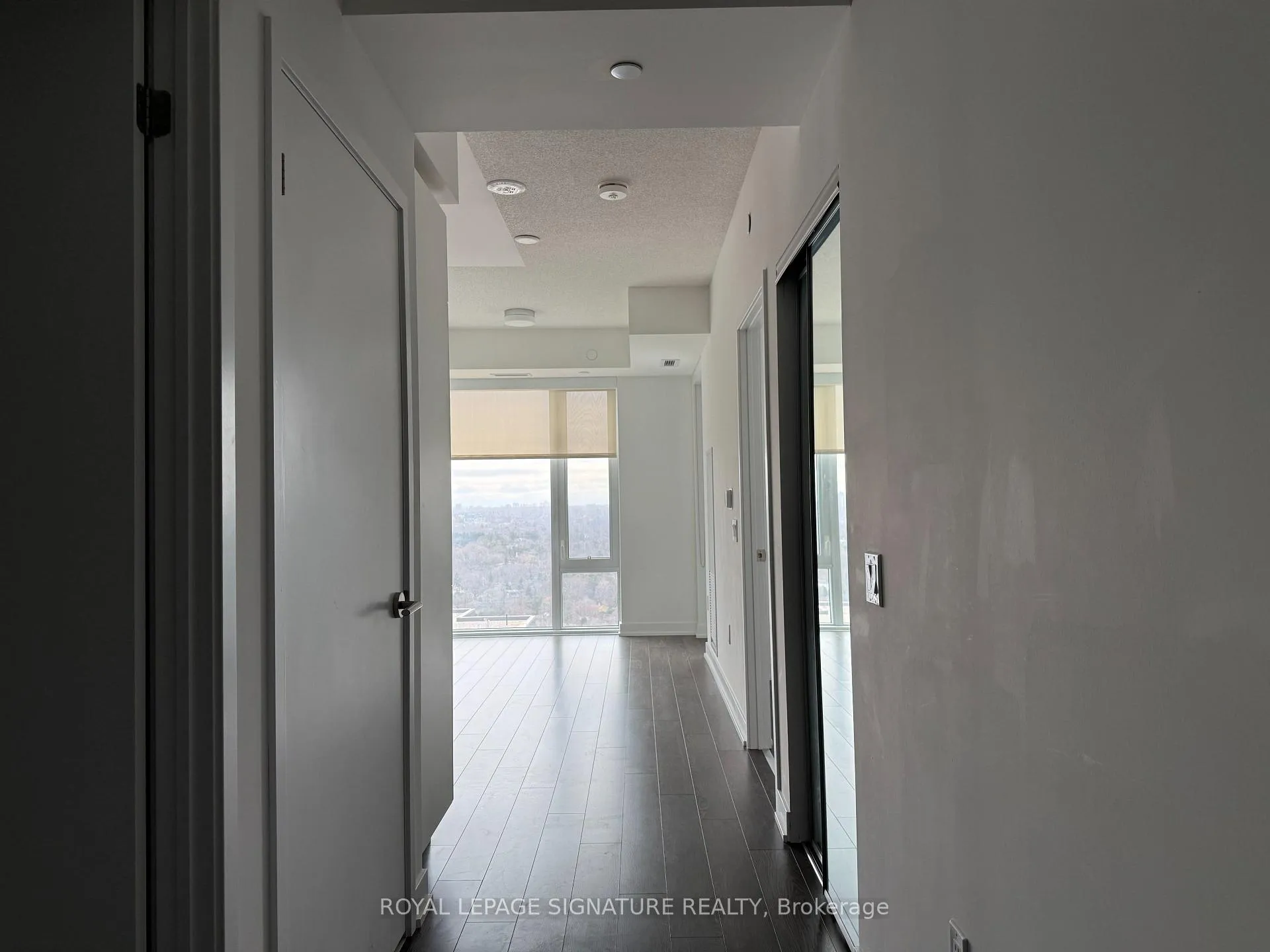 Photo 10 of Unit 2009, 50 O'Neill Road, North York, Banbury-Don Mills — HOMEH