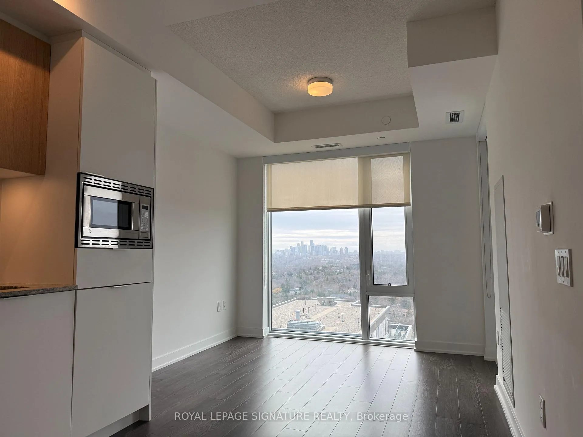 Photo 16 of Unit 2009, 50 O'Neill Road, North York, Banbury-Don Mills — HOMEH