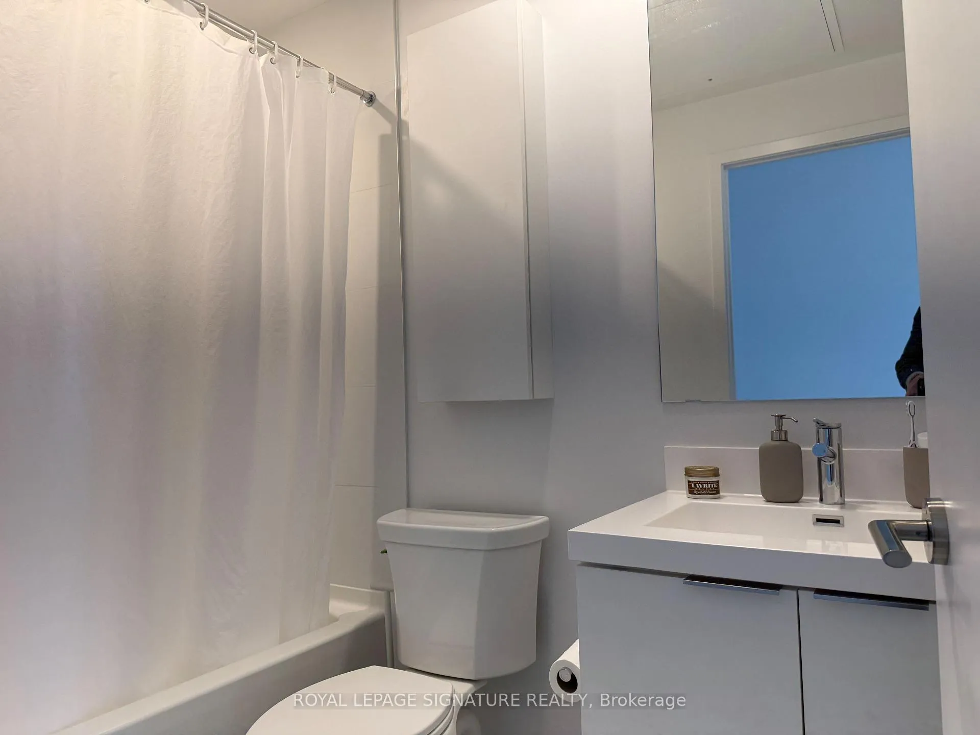 Photo 20 of Unit 2009, 50 O'Neill Road, North York, Banbury-Don Mills — HOMEH