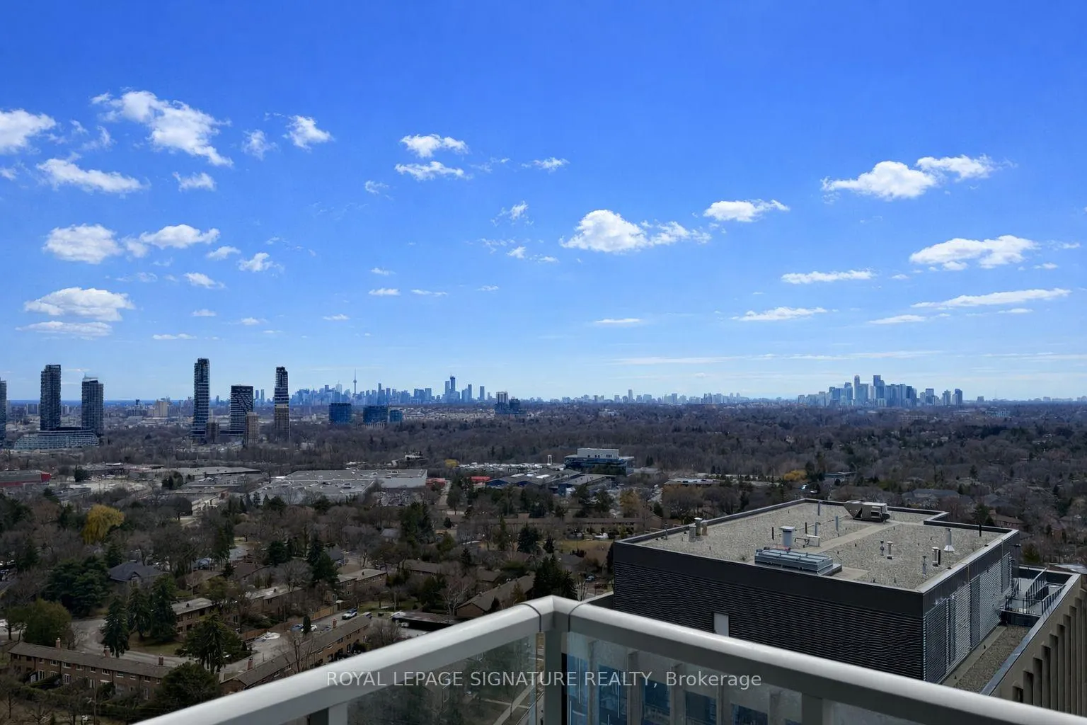 Photo 22 of Unit 2009, 50 O'Neill Road, North York, Banbury-Don Mills — HOMEH