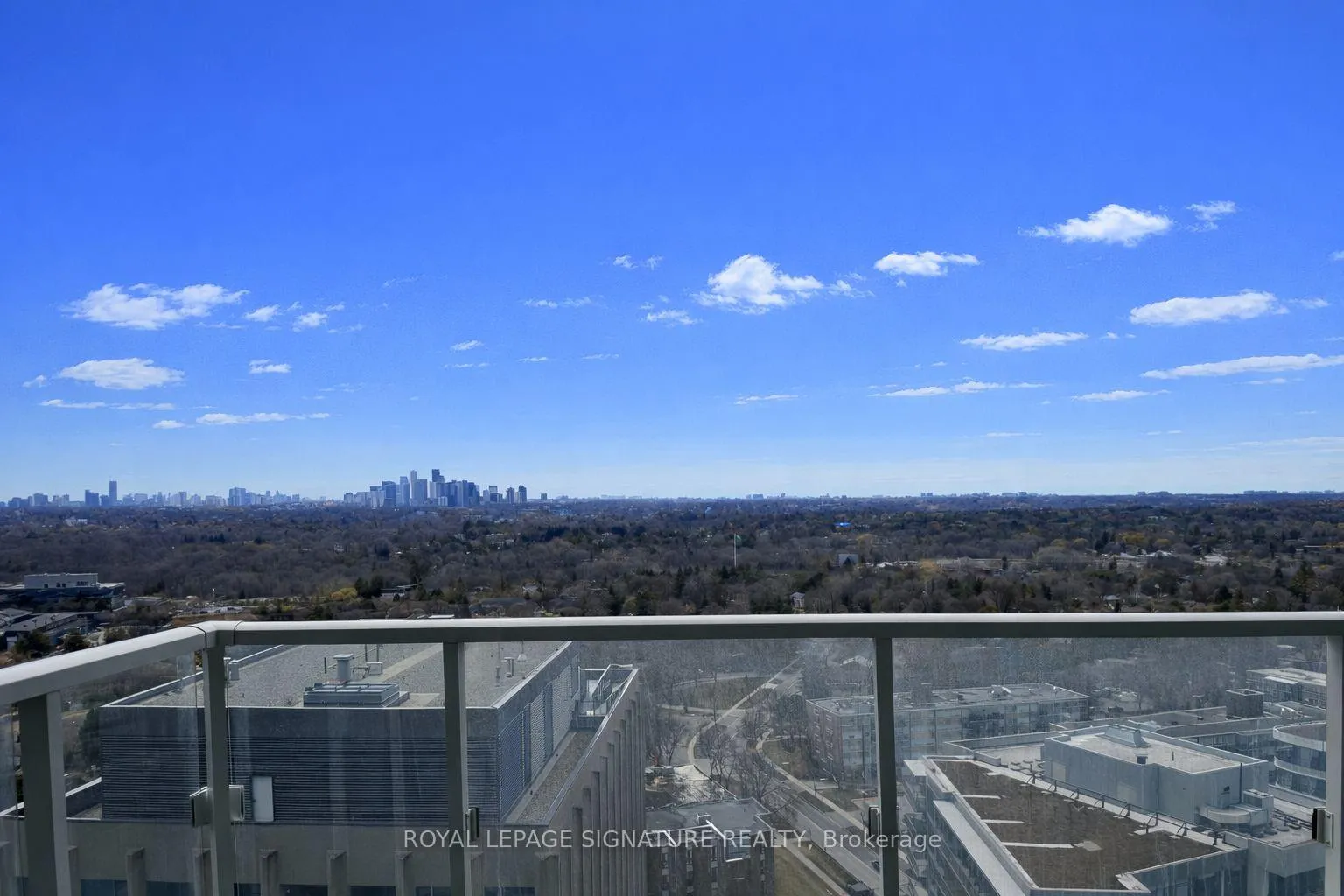 Photo 23 of Unit 2009, 50 O'Neill Road, North York, Banbury-Don Mills — HOMEH