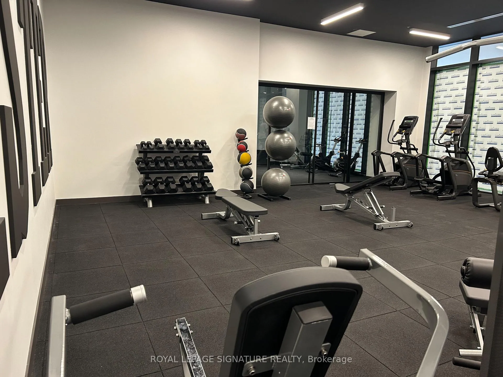 Photo 24 of Unit 2009, 50 O'Neill Road, North York, Banbury-Don Mills — HOMEH