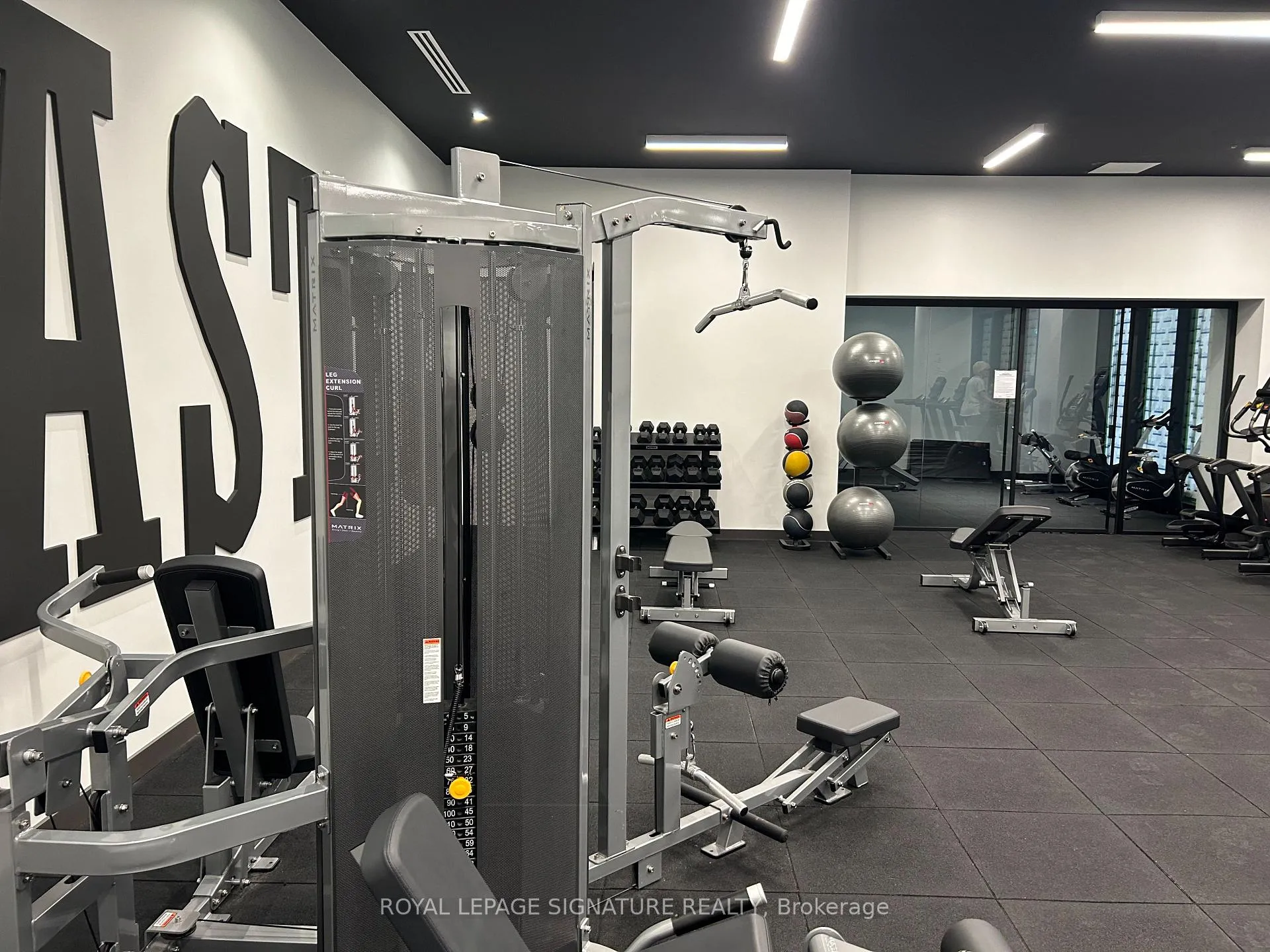 Photo 25 of Unit 2009, 50 O'Neill Road, North York, Banbury-Don Mills — HOMEH