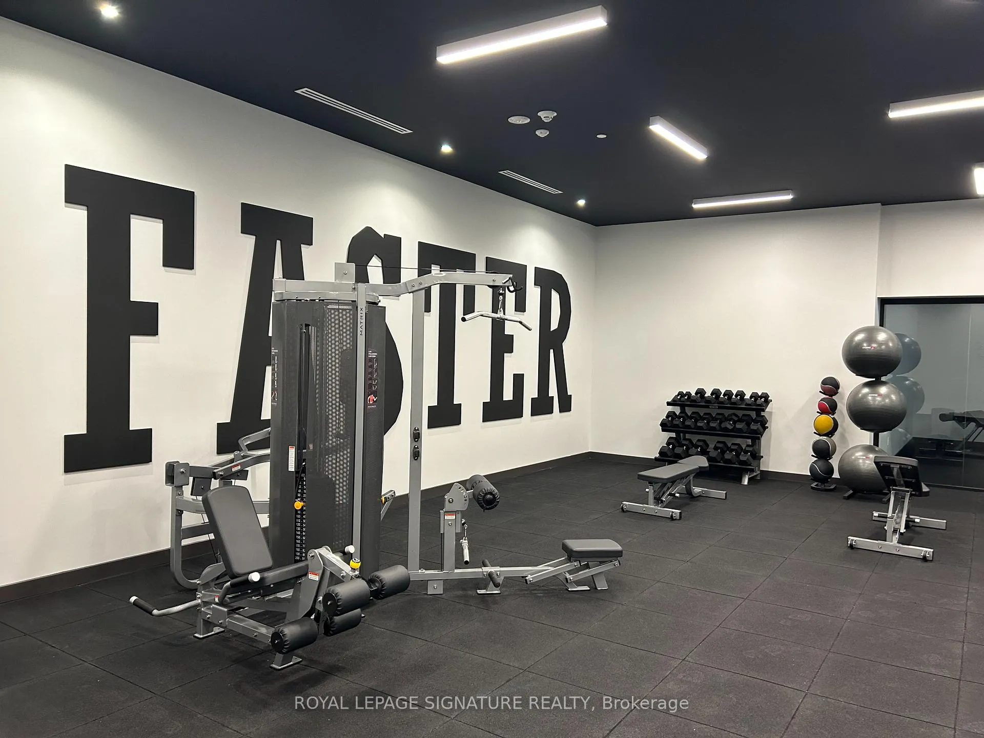Photo 26 of Unit 2009, 50 O'Neill Road, North York, Banbury-Don Mills — HOMEH