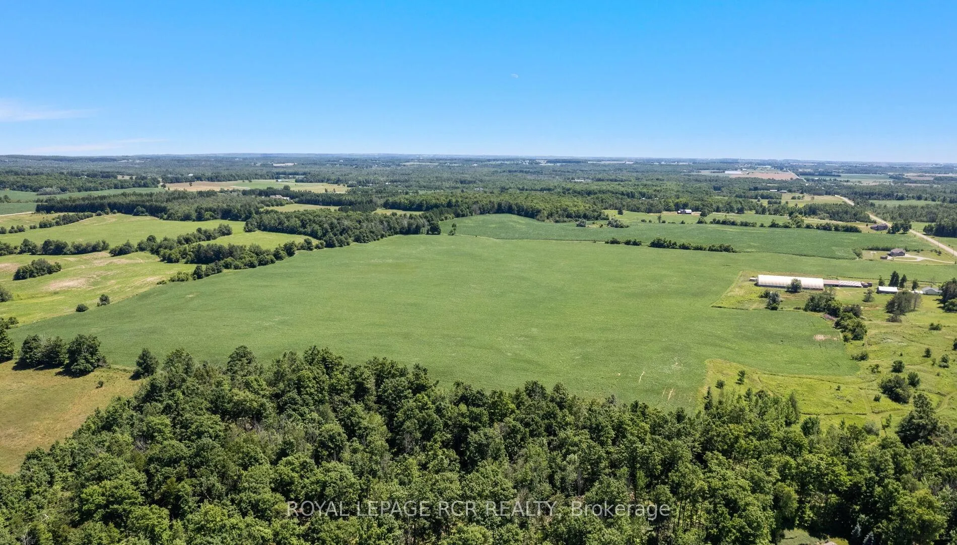 Photo 17 of PtLt 29 2nd Line, Amaranth, Rural Amaranth — HOMEH