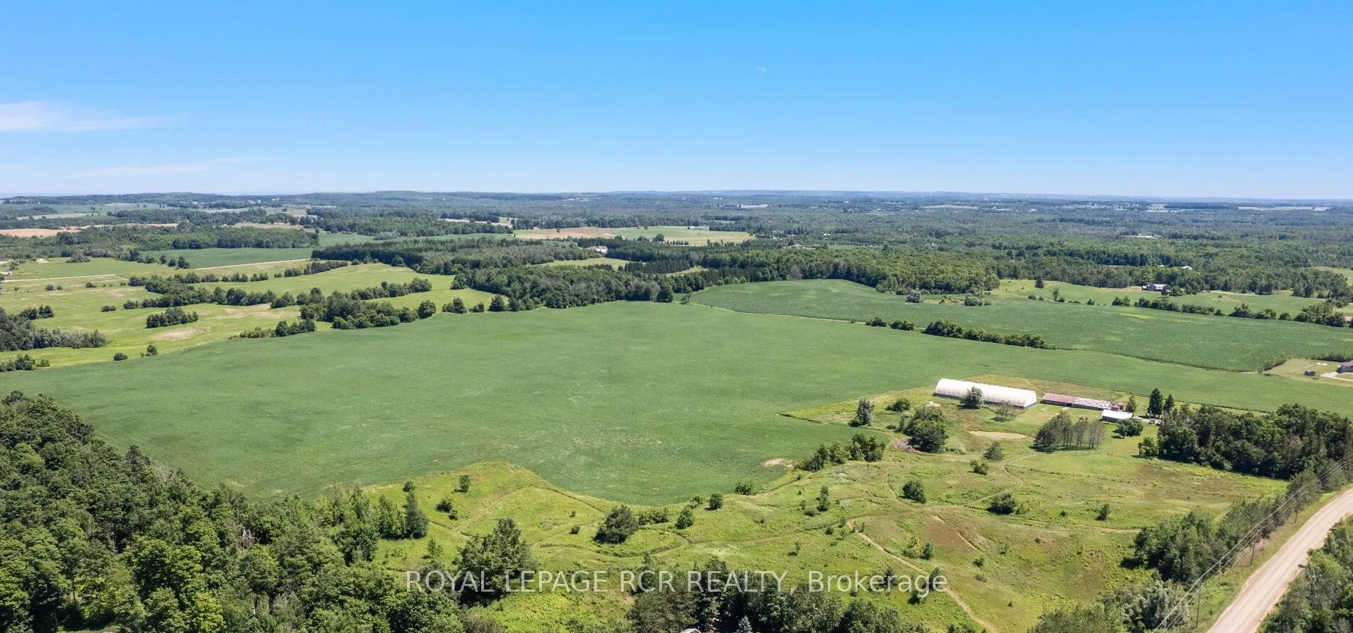 Photo 18 of PtLt 29 2nd Line, Amaranth, Rural Amaranth — HOMEH