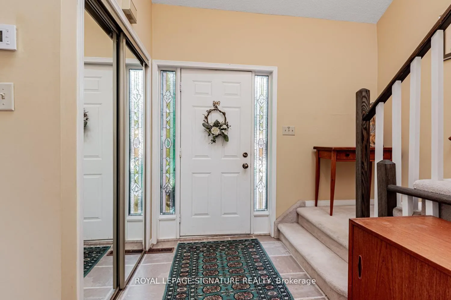 Photo 3 of 25 Riverview Road, New Tecumseth, Rural New Tecumseth — HOMEH