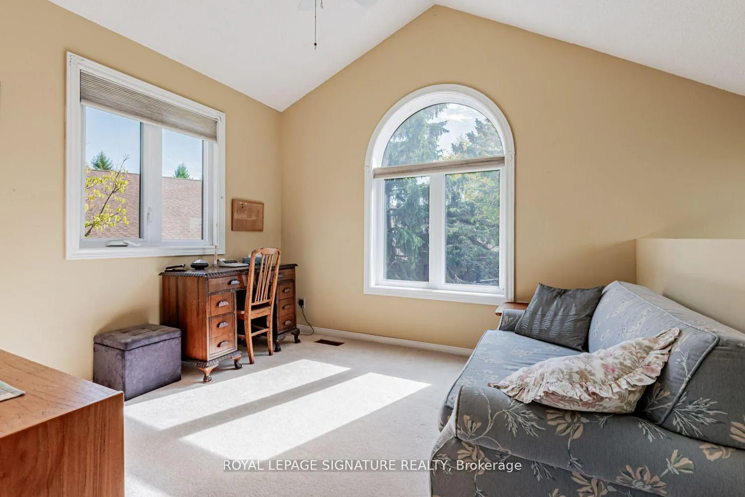 Photo 15 of 25 Riverview Road, New Tecumseth, Rural New Tecumseth — HOMEH