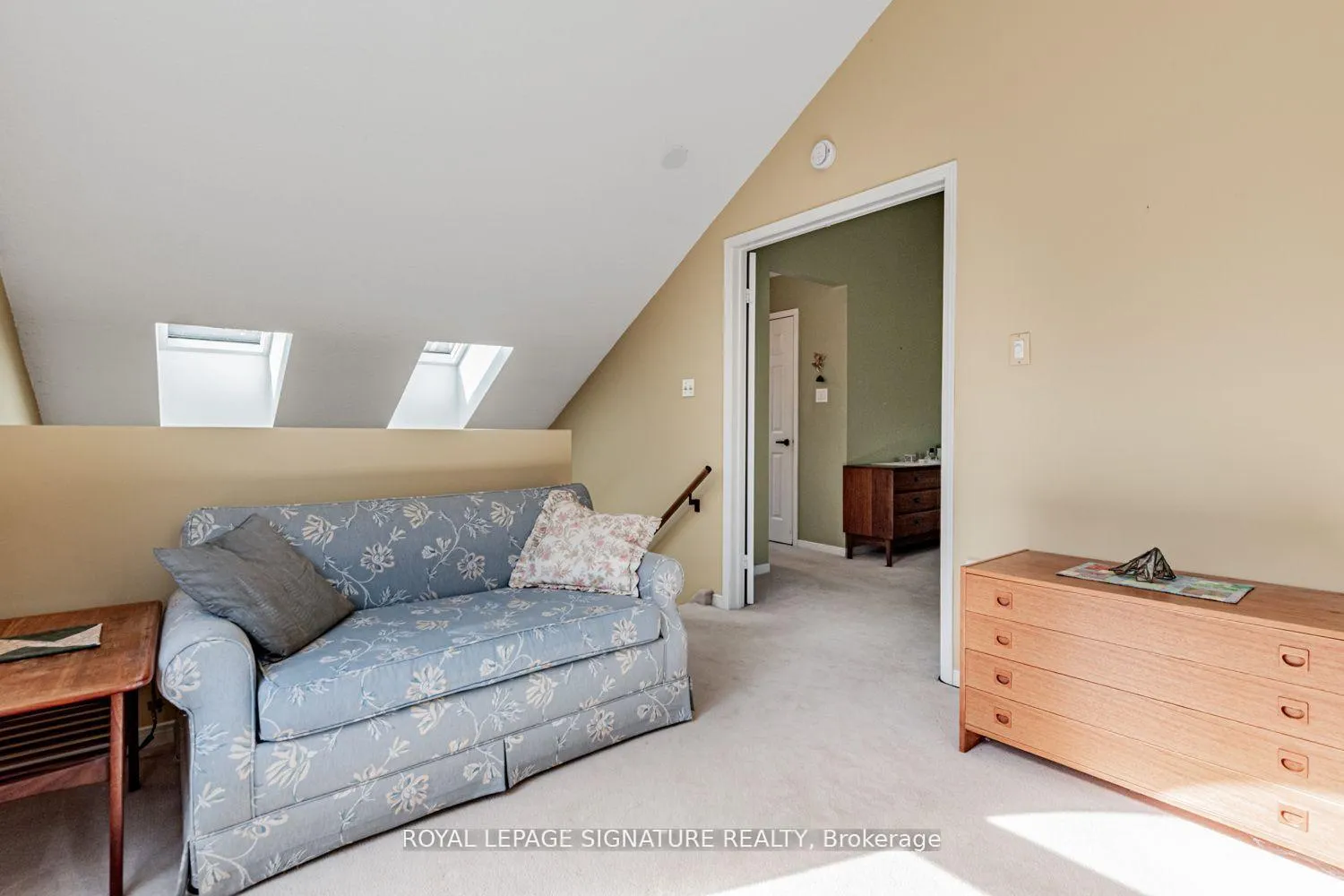 Photo 16 of 25 Riverview Road, New Tecumseth, Rural New Tecumseth — HOMEH