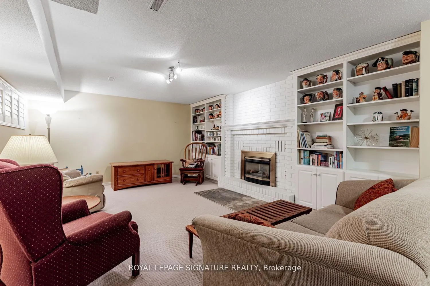 Photo 22 of 25 Riverview Road, New Tecumseth, Rural New Tecumseth — HOMEH