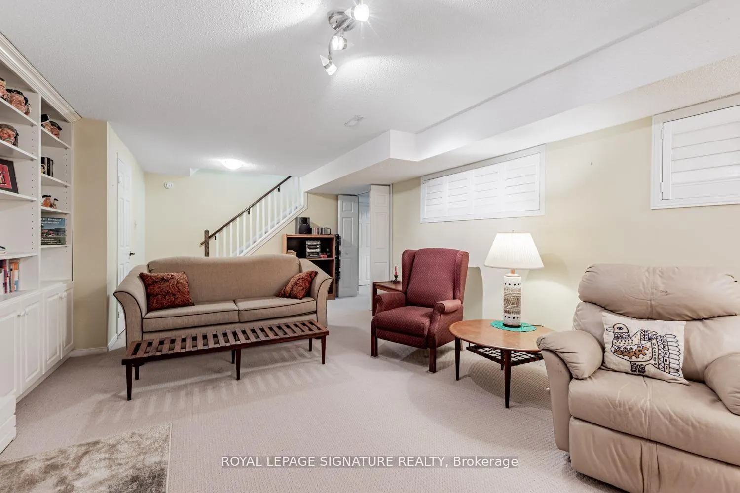 Photo 25 of 25 Riverview Road, New Tecumseth, Rural New Tecumseth — HOMEH