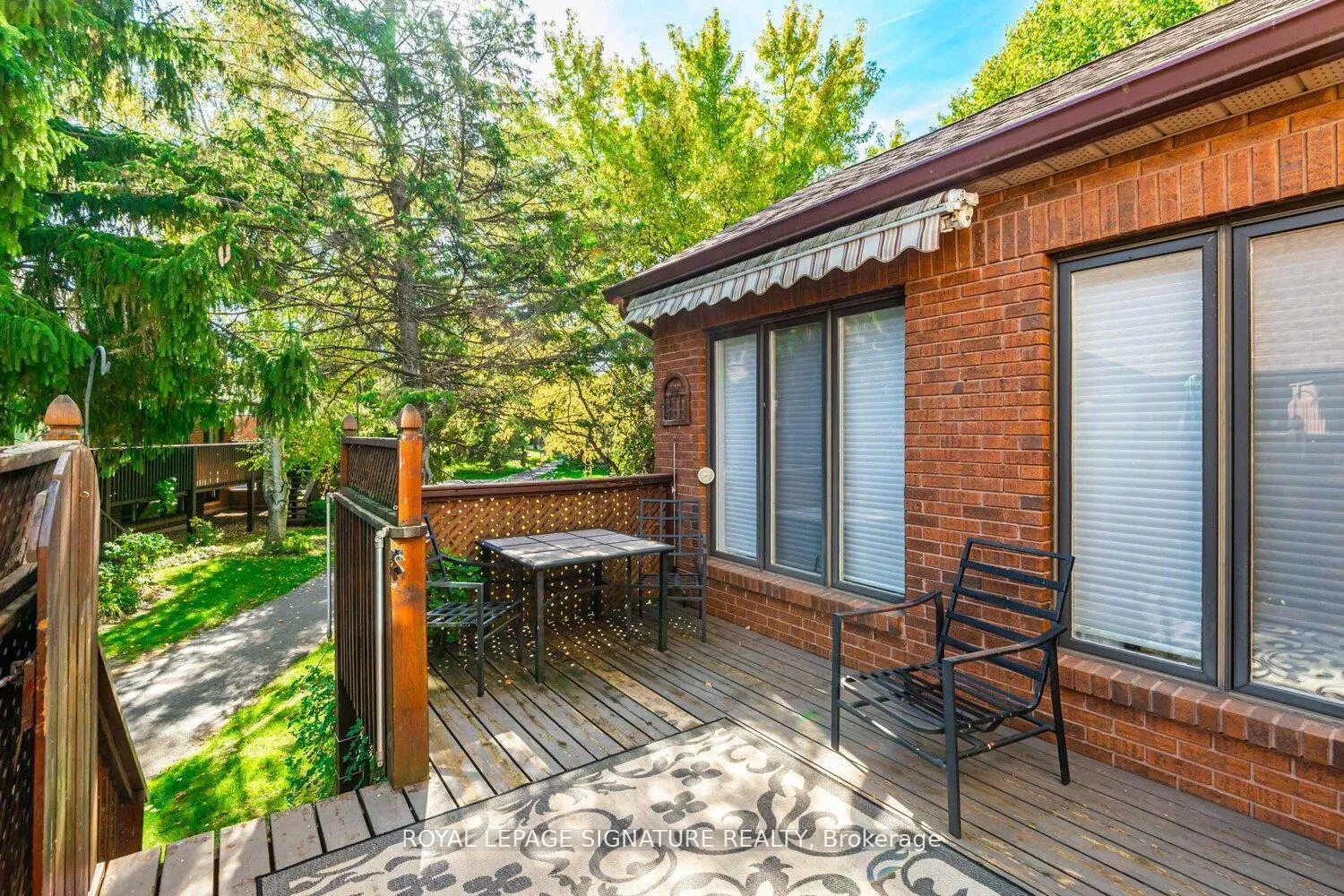 Photo 29 of 25 Riverview Road, New Tecumseth, Rural New Tecumseth — HOMEH