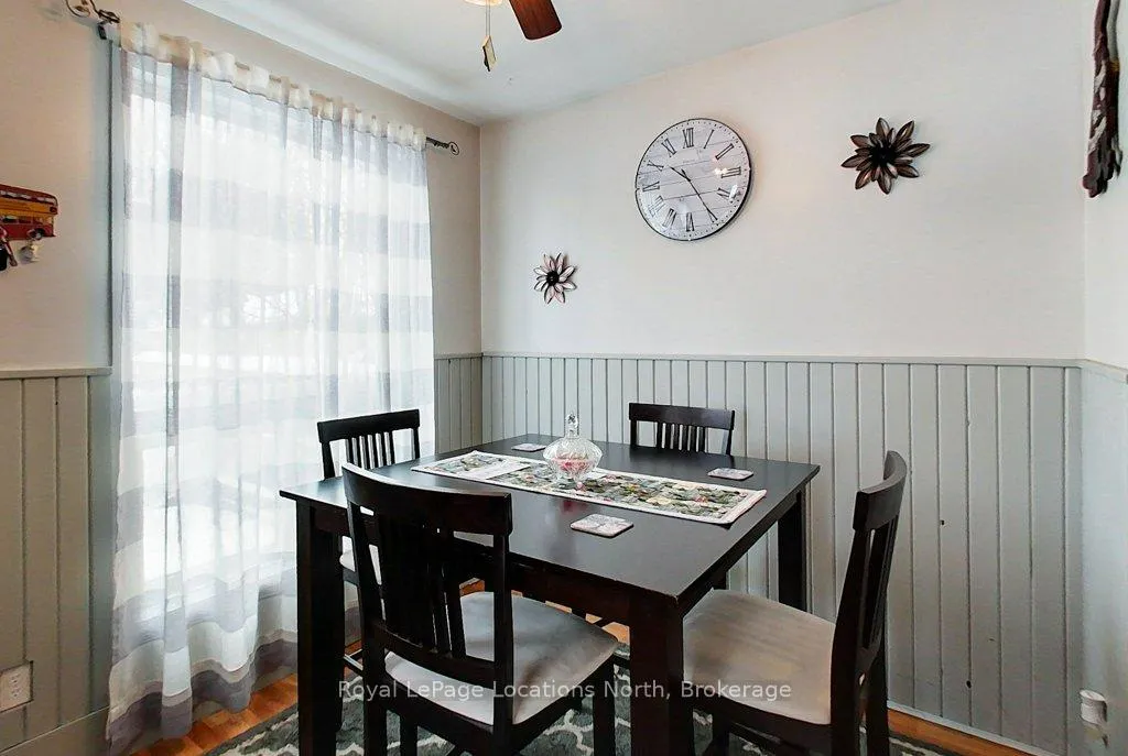 Photo 11 of 56 Lorne Avenue, Collingwood — HOMEH