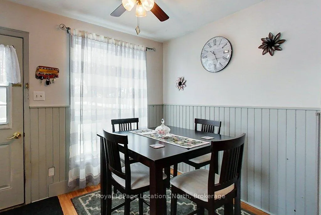 Photo 16 of 56 Lorne Avenue, Collingwood — HOMEH