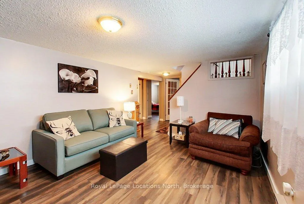 Photo 27 of 56 Lorne Avenue, Collingwood — HOMEH