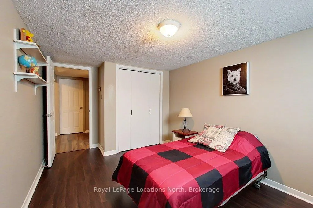 Photo 29 of 56 Lorne Avenue, Collingwood — HOMEH