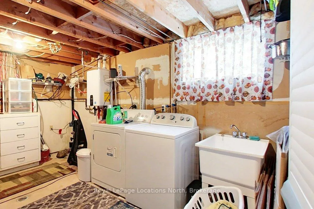 Photo 35 of 56 Lorne Avenue, Collingwood — HOMEH