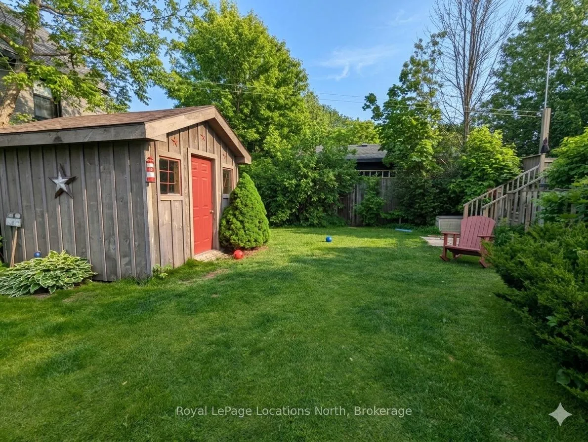 Photo 3 of 56 Lorne Avenue, Collingwood — HOMEH