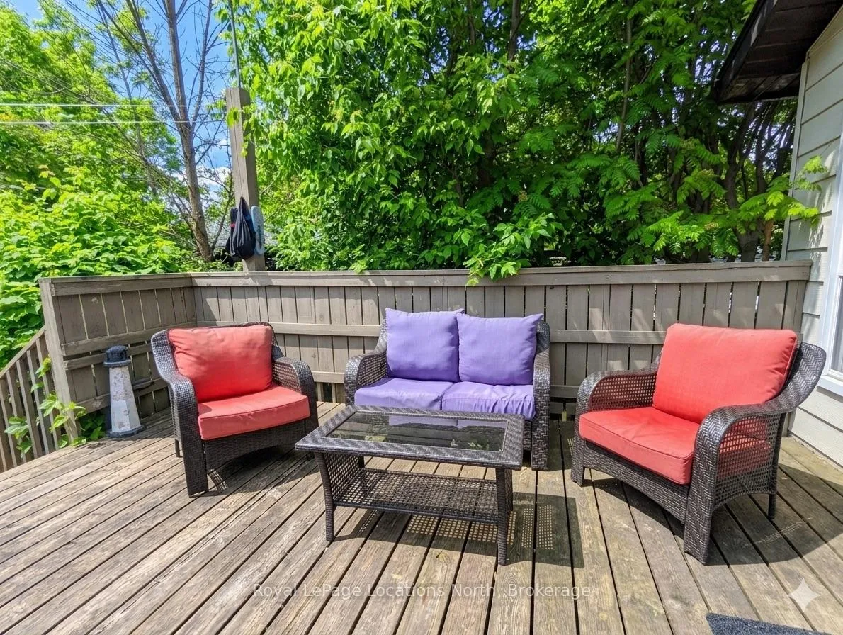Photo 4 of 56 Lorne Avenue, Collingwood — HOMEH