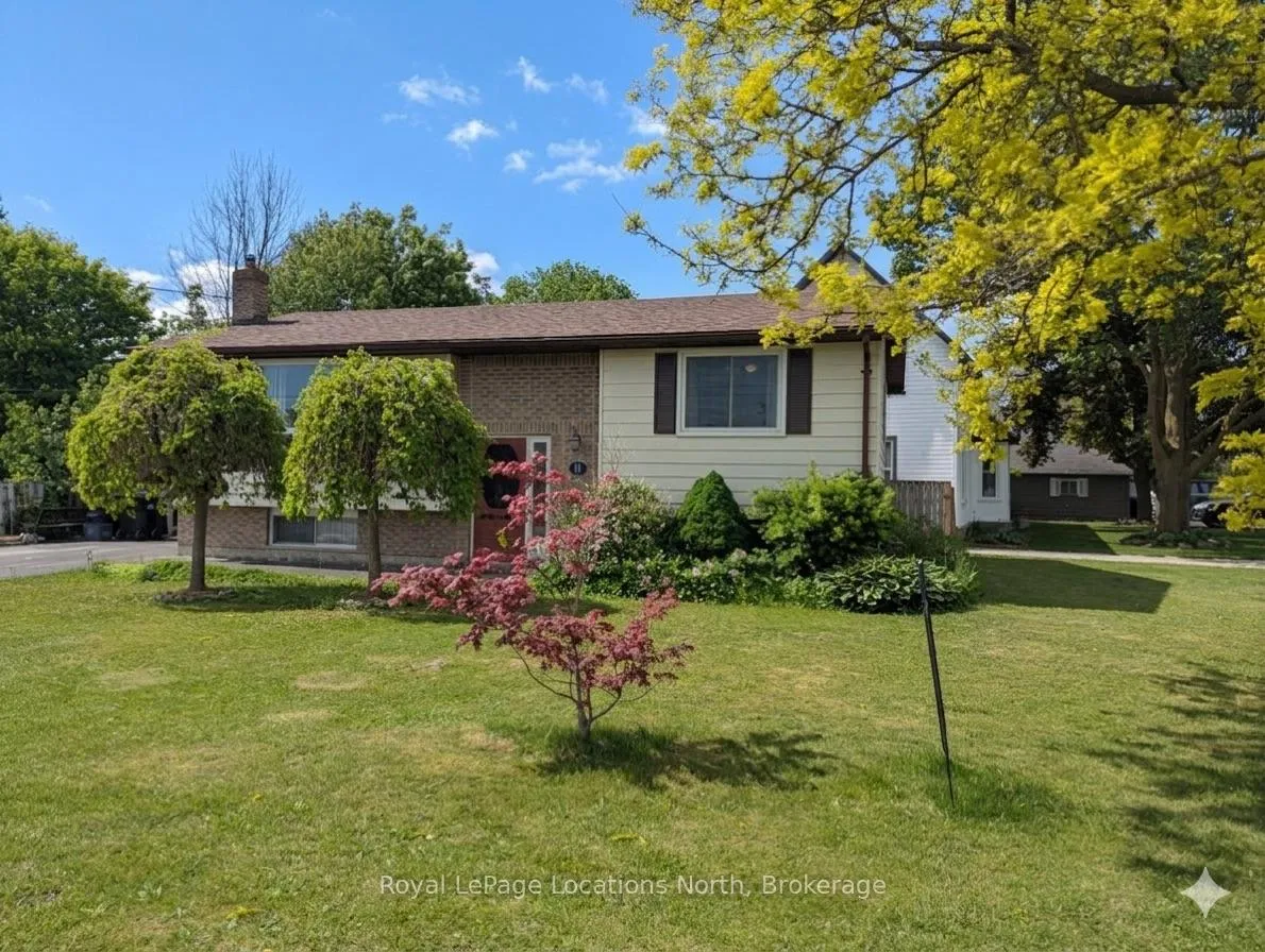 Photo 39 of 56 Lorne Avenue, Collingwood — HOMEH
