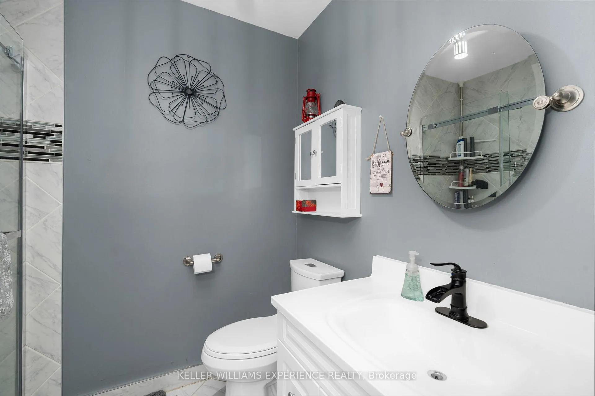 Photo 7 of Unit A, 16 John Street, Penetanguishene — HOMEH