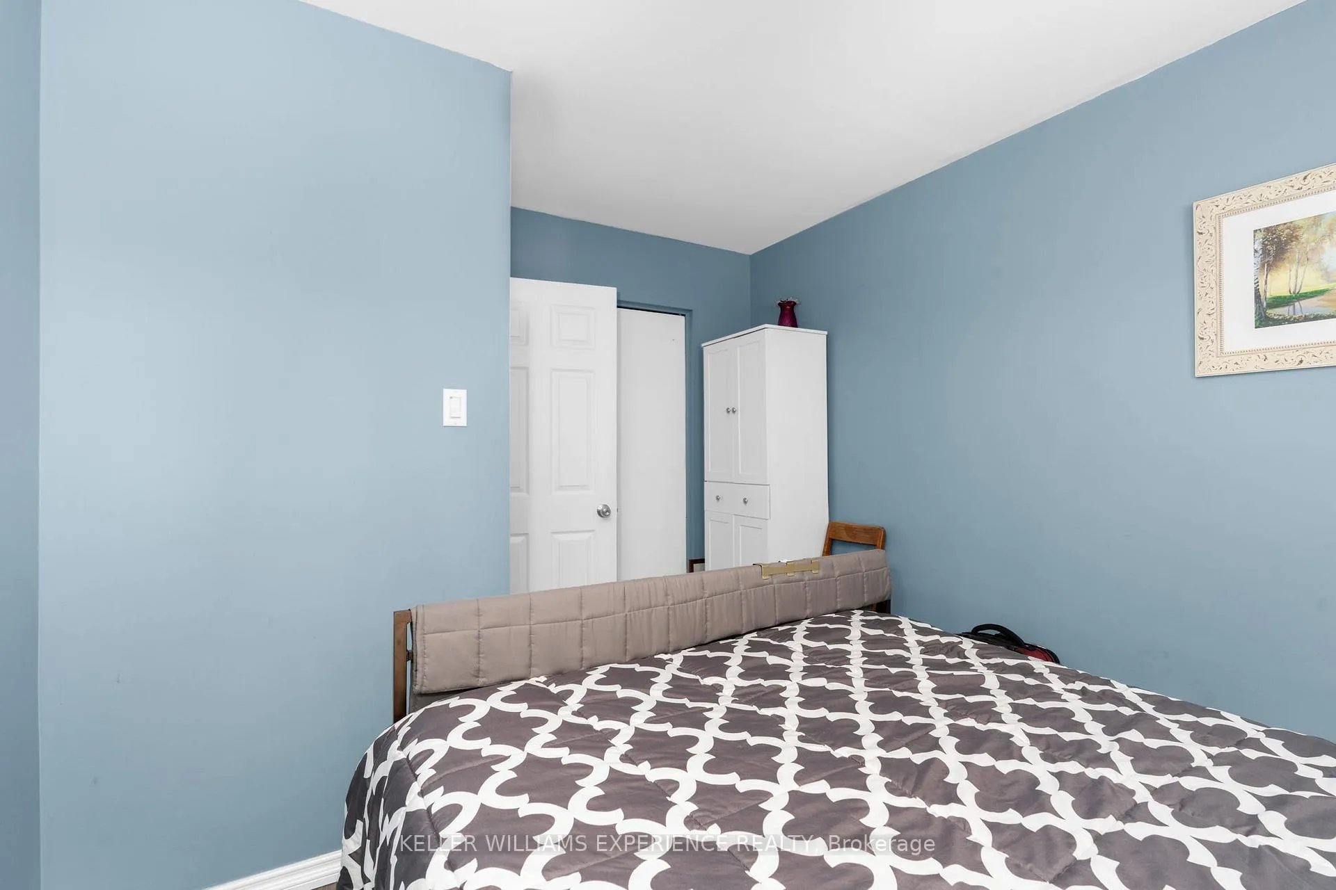 Photo 8 of Unit A, 16 John Street, Penetanguishene — HOMEH