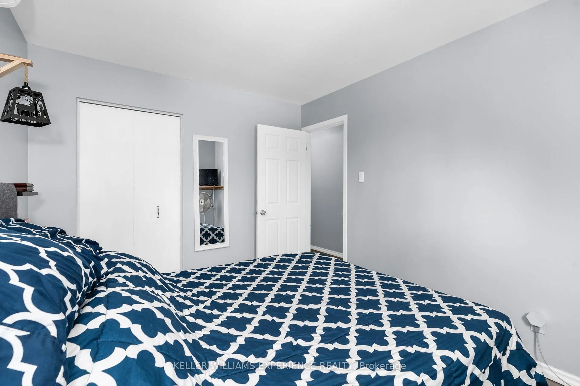 Photo 9 of Unit A, 16 John Street, Penetanguishene — HOMEH