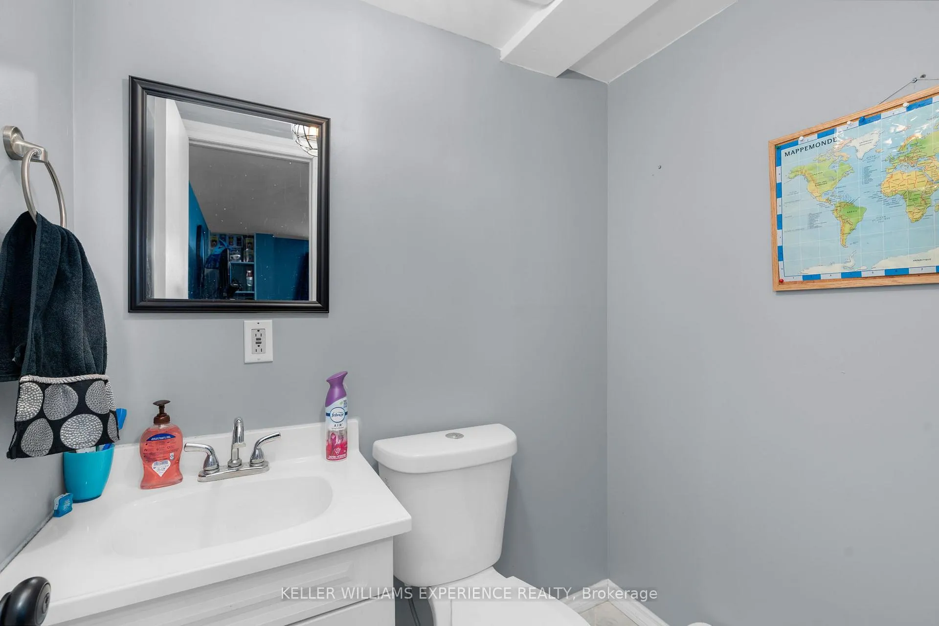 Photo 11 of Unit A, 16 John Street, Penetanguishene — HOMEH