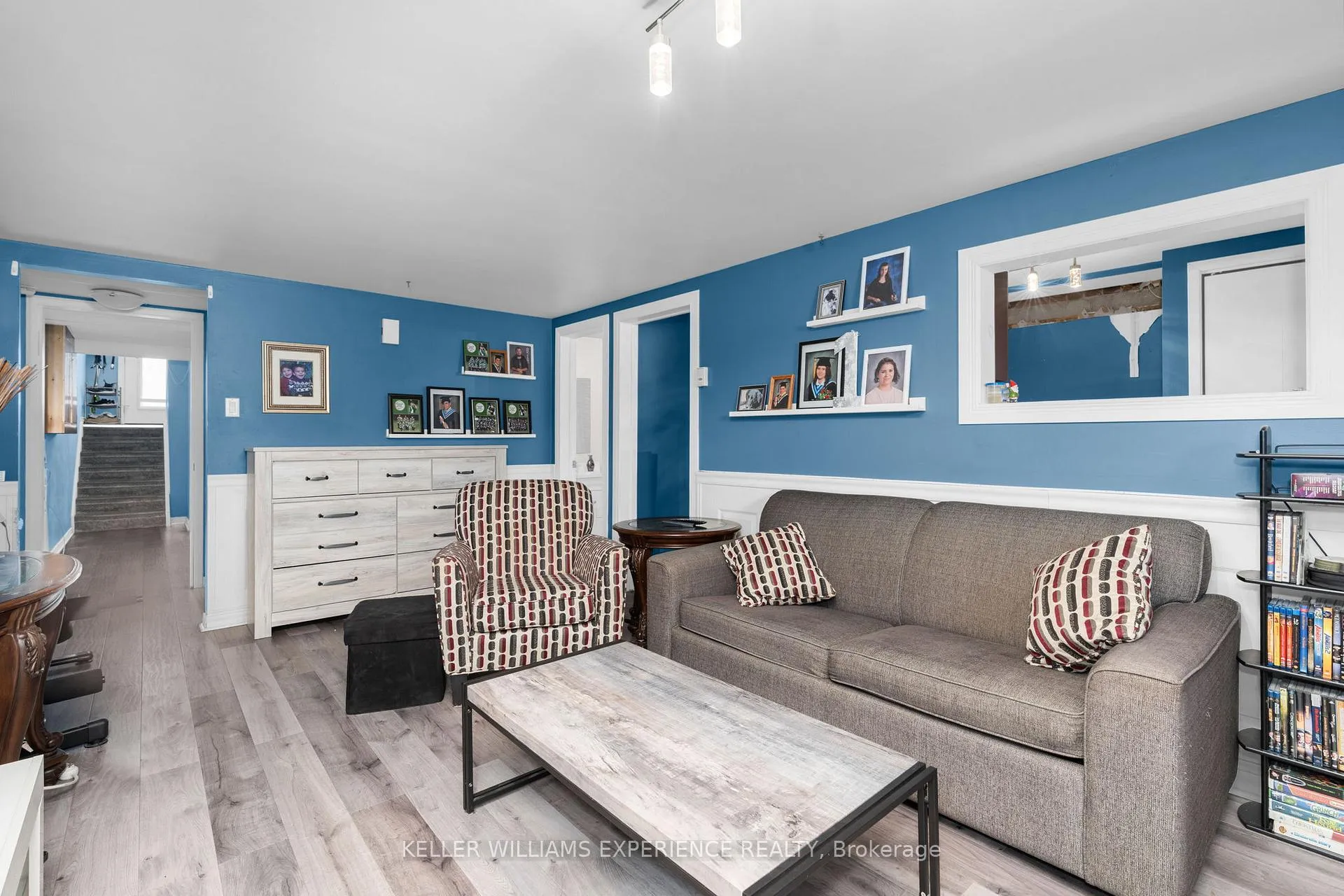 Photo 13 of Unit A, 16 John Street, Penetanguishene — HOMEH