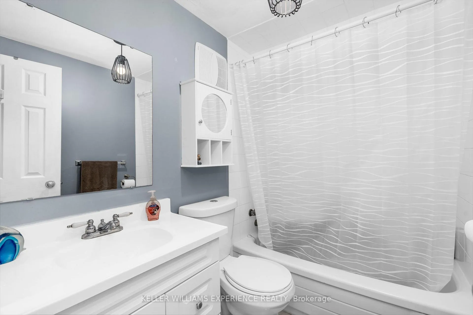 Photo 14 of Unit A, 16 John Street, Penetanguishene — HOMEH