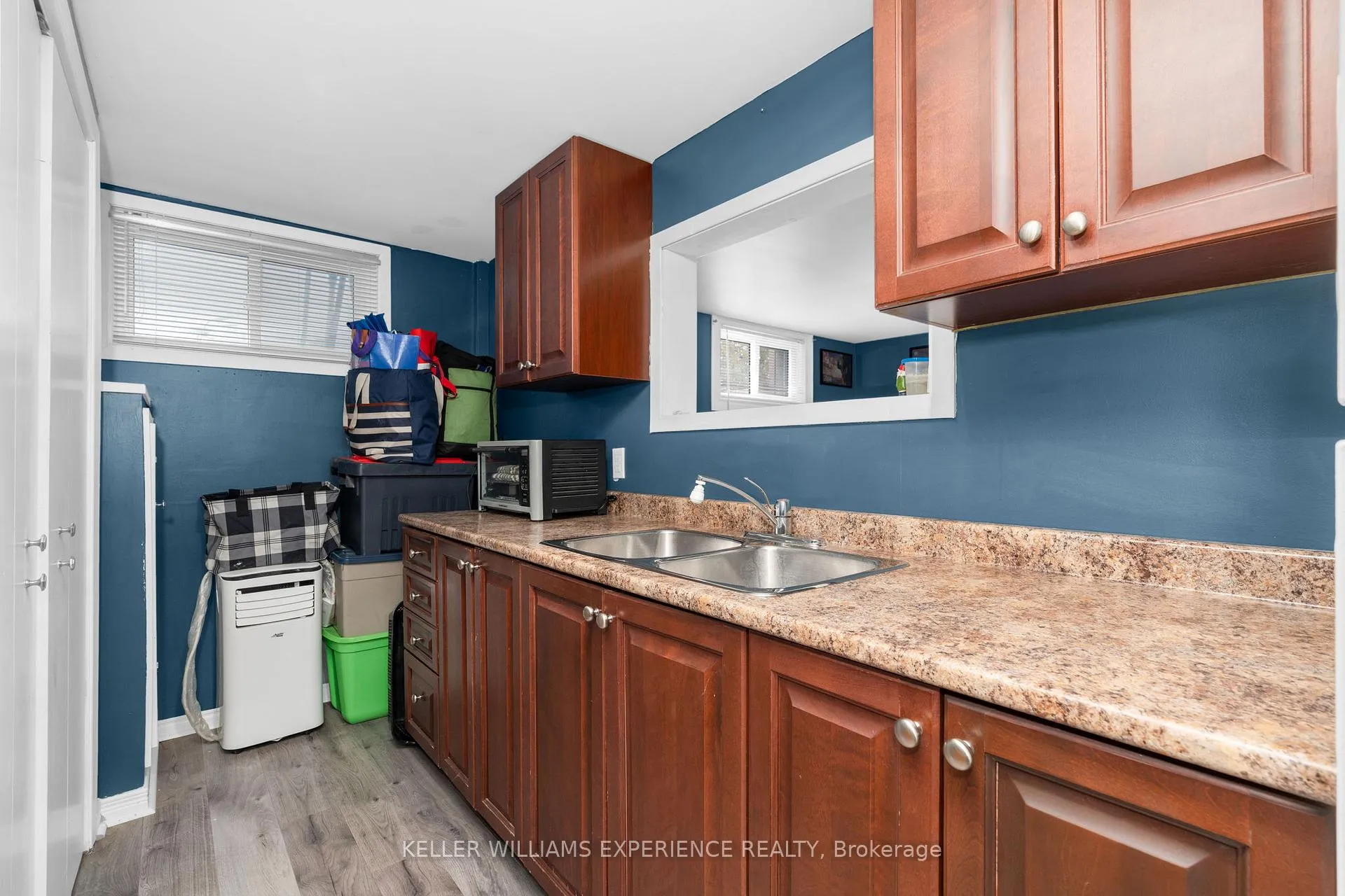 Photo 15 of Unit A, 16 John Street, Penetanguishene — HOMEH