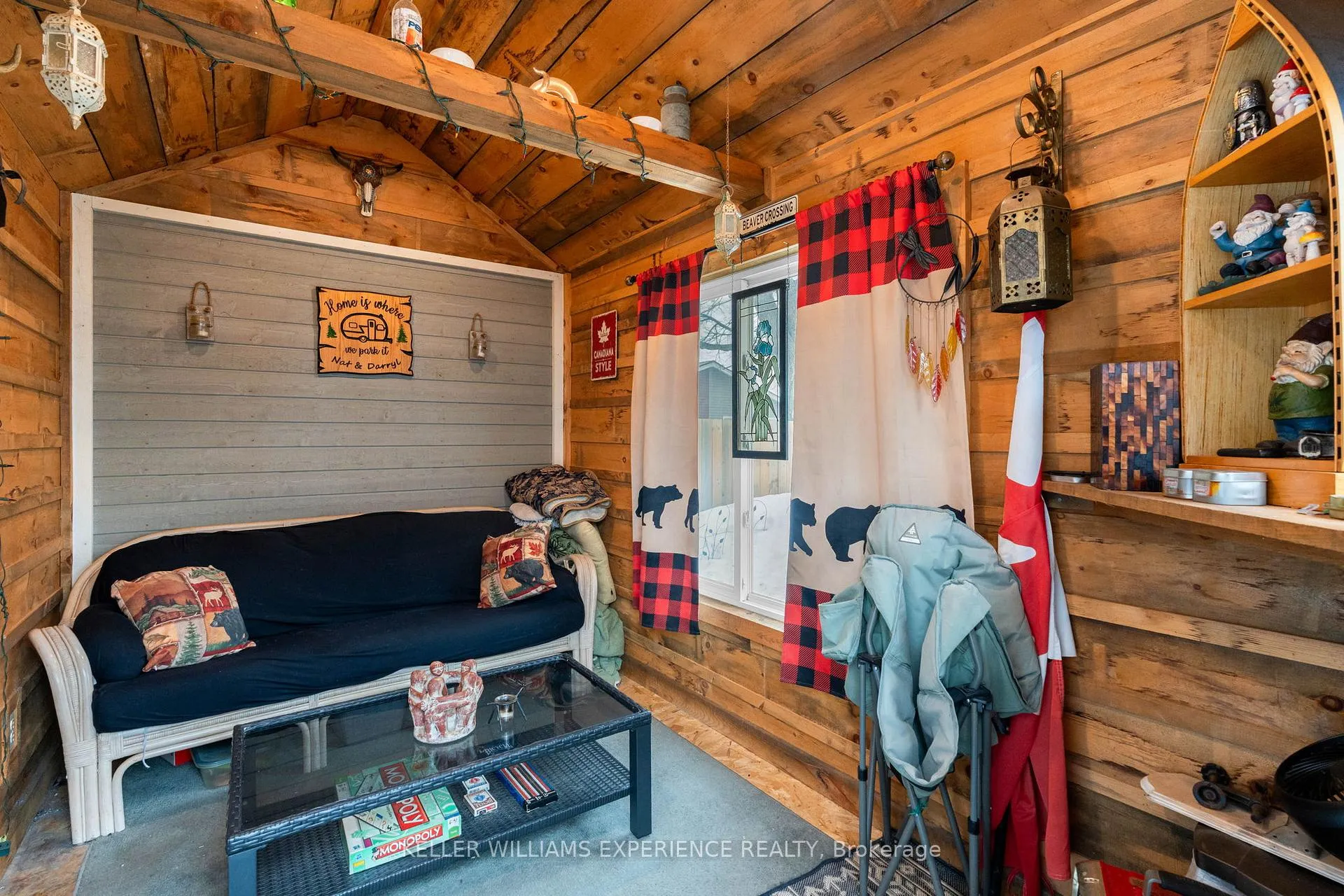 Photo 18 of Unit A, 16 John Street, Penetanguishene — HOMEH
