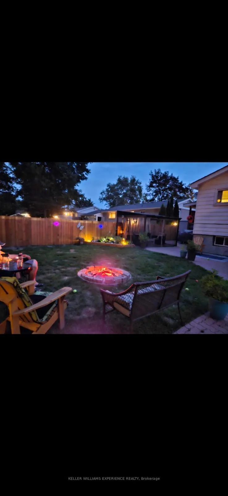 Photo 23 of Unit A, 16 John Street, Penetanguishene — HOMEH