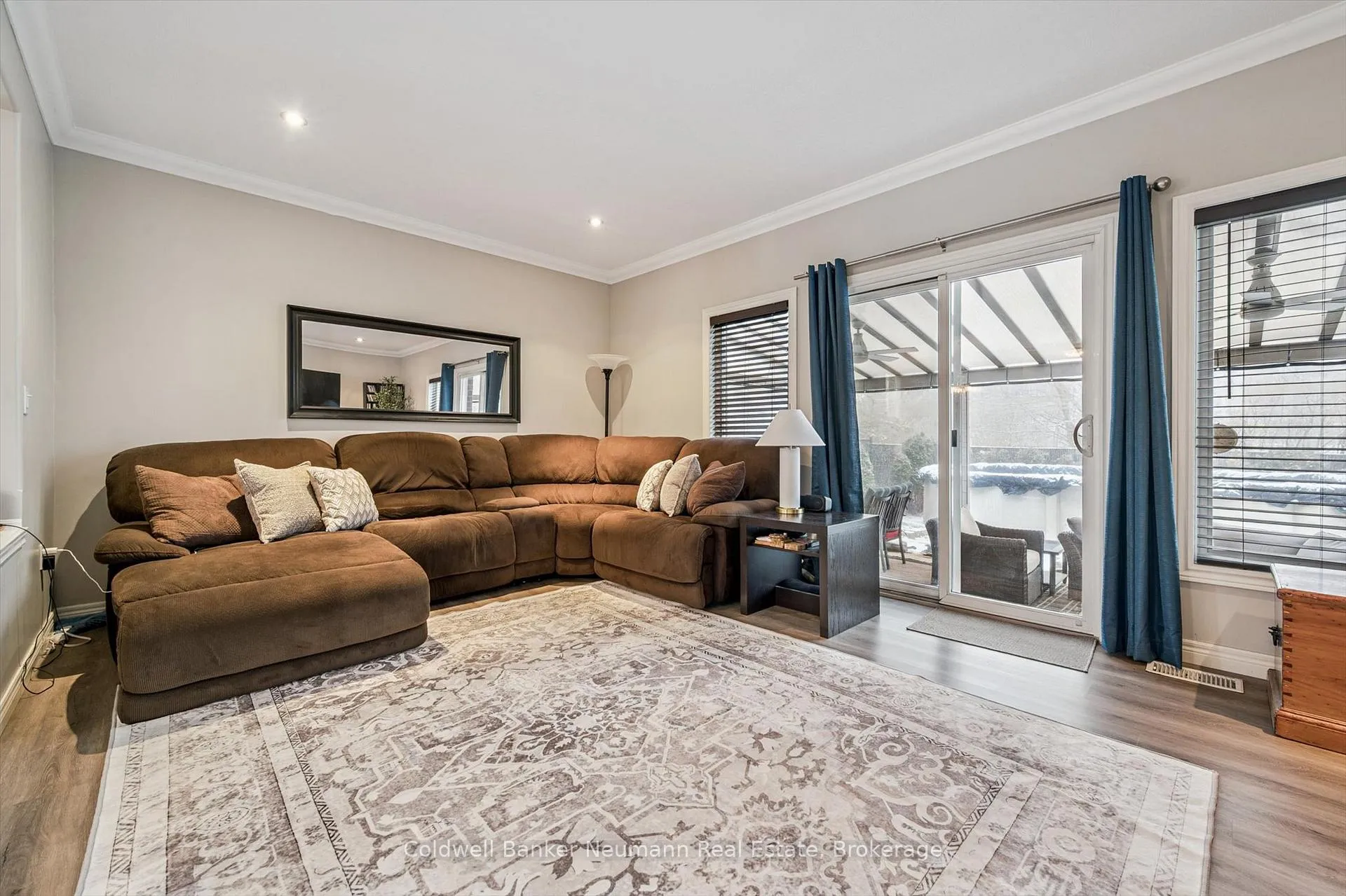 Photo 6 of 150 Lynch Circle, Guelph, Pineridge/Westminster Woods — HOMEH