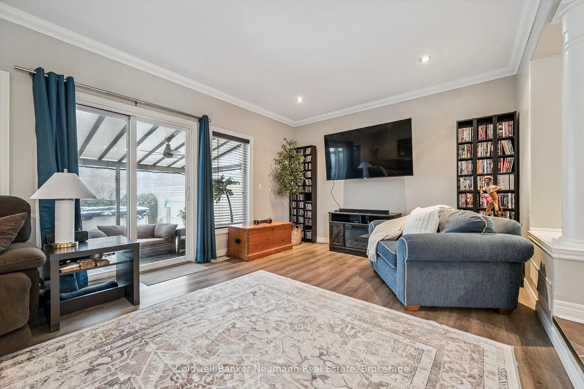 Photo 9 of 150 Lynch Circle, Guelph, Pineridge/Westminster Woods — HOMEH