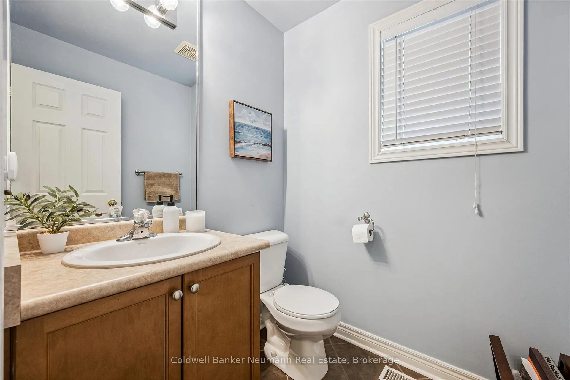 Photo 20 of 150 Lynch Circle, Guelph, Pineridge/Westminster Woods — HOMEH
