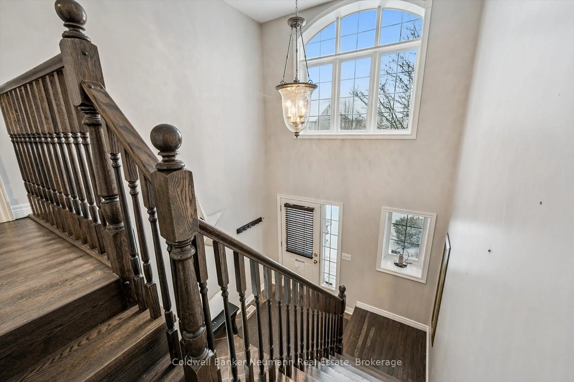 Photo 21 of 150 Lynch Circle, Guelph, Pineridge/Westminster Woods — HOMEH