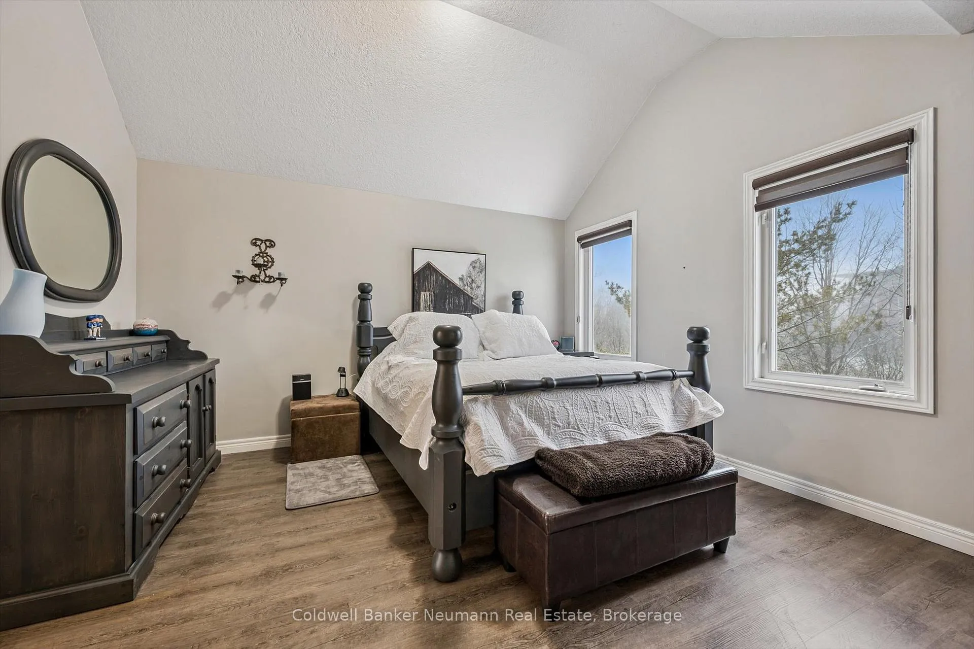 Photo 22 of 150 Lynch Circle, Guelph, Pineridge/Westminster Woods — HOMEH