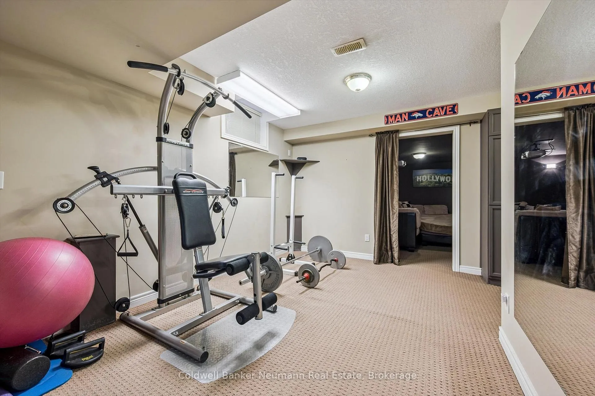Photo 30 of 150 Lynch Circle, Guelph, Pineridge/Westminster Woods — HOMEH