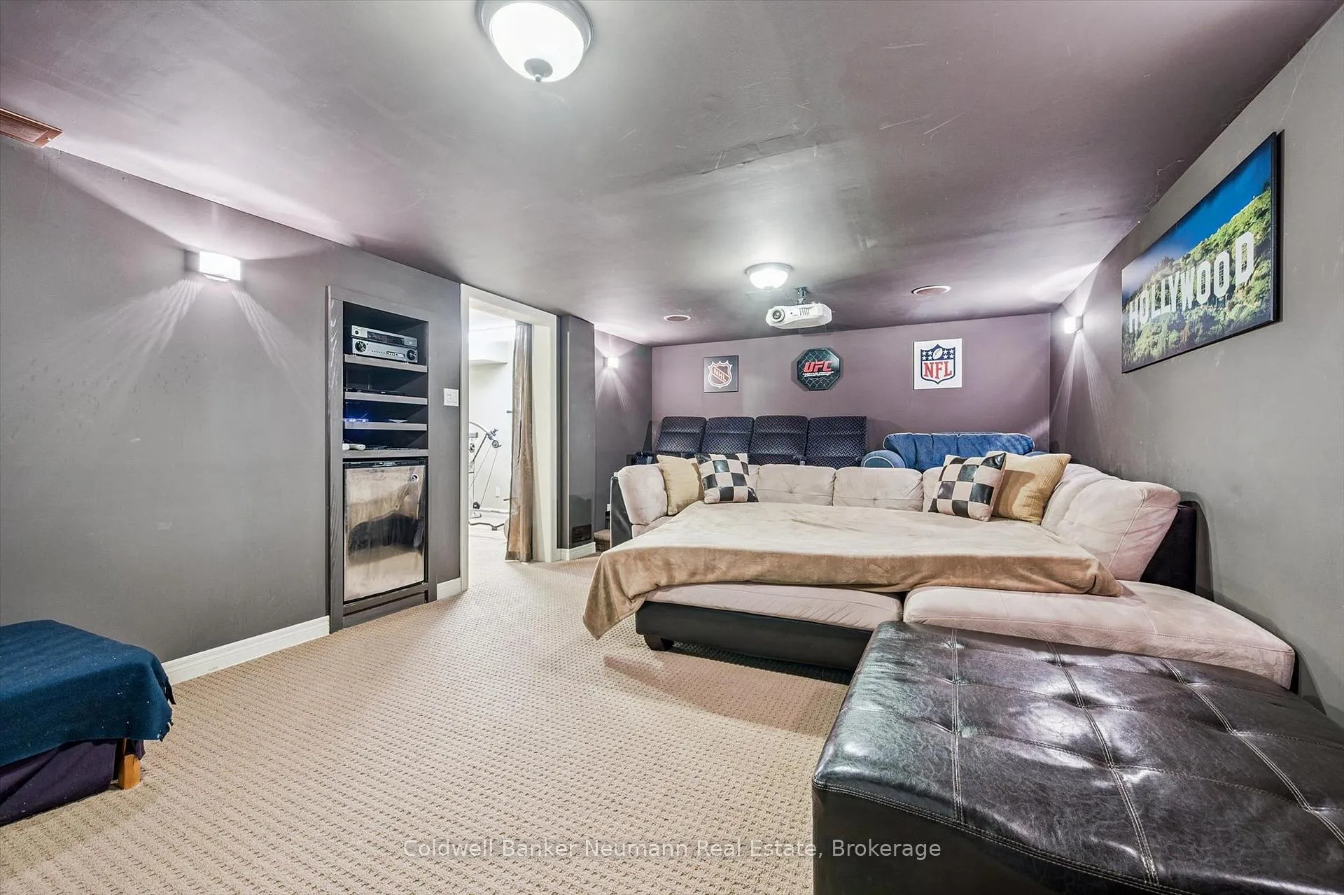 Photo 32 of 150 Lynch Circle, Guelph, Pineridge/Westminster Woods — HOMEH