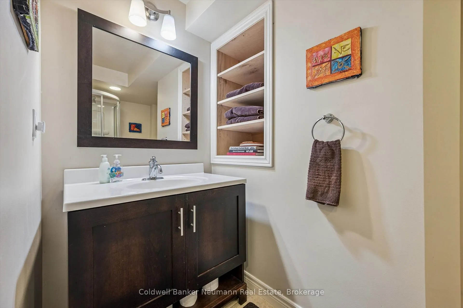 Photo 33 of 150 Lynch Circle, Guelph, Pineridge/Westminster Woods — HOMEH