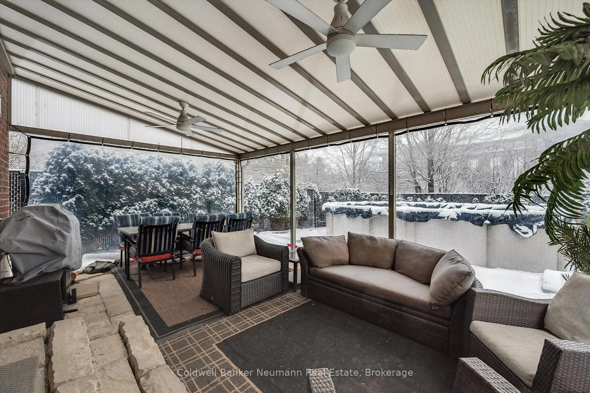 Photo 35 of 150 Lynch Circle, Guelph, Pineridge/Westminster Woods — HOMEH