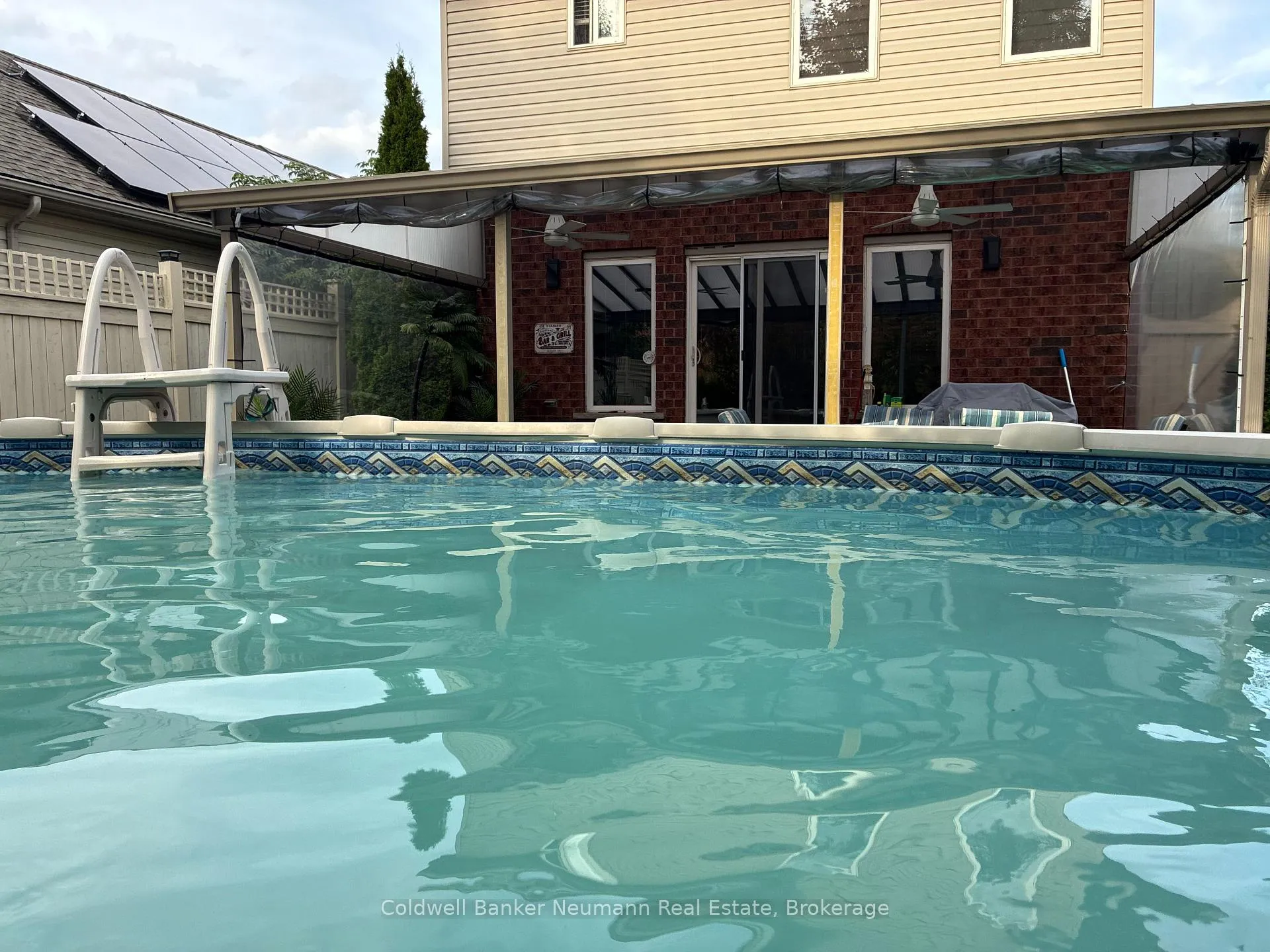 Photo 40 of 150 Lynch Circle, Guelph, Pineridge/Westminster Woods — HOMEH