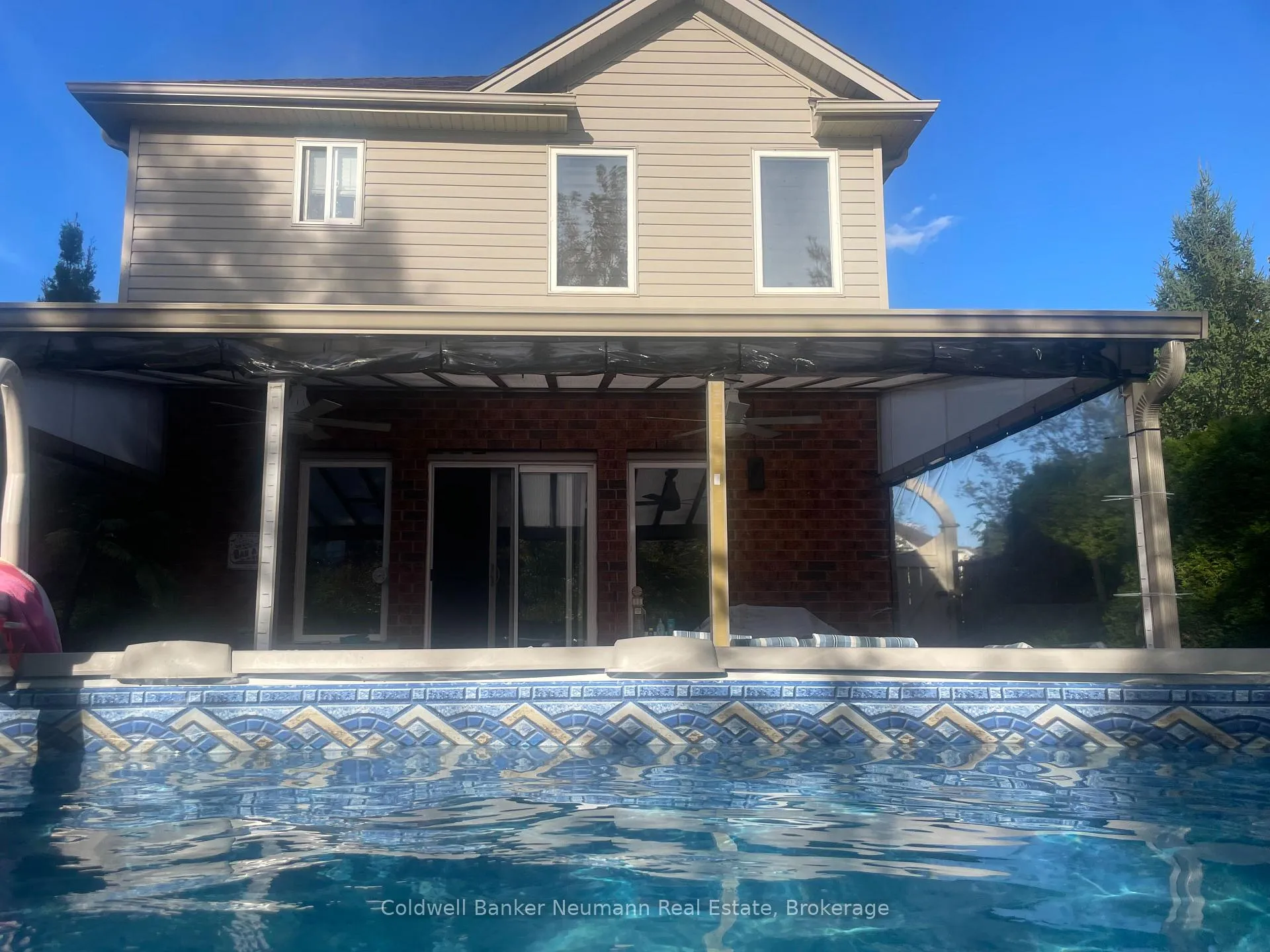 Photo 43 of 150 Lynch Circle, Guelph, Pineridge/Westminster Woods — HOMEH