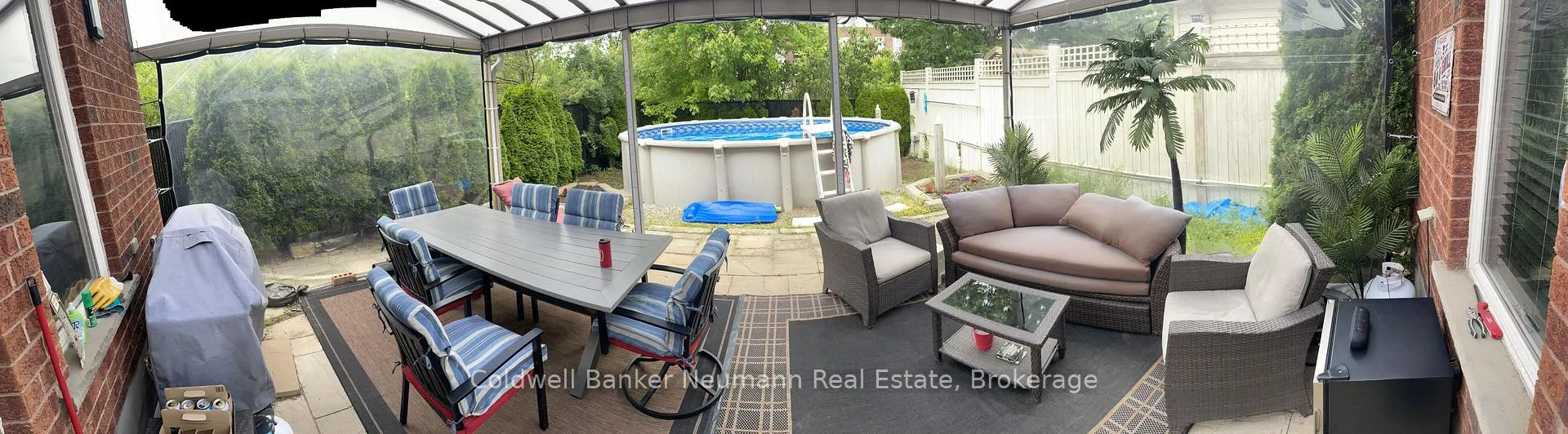 Photo 47 of 150 Lynch Circle, Guelph, Pineridge/Westminster Woods — HOMEH